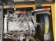 Экскаватор JCB JS 220 LC (2010)