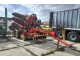 Дисковая борона Vaderstad Carrier CR 820 (2023)