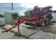 Дисковая борона Vaderstad Carrier CR 820 (2023)