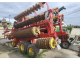 Дисковая борона Vaderstad Carrier CR 820 (2023)