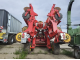 Дисковая борона Vaderstad Carrier CR 820 (2023)