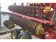 Дисковая борона Vaderstad Carrier CR 820 (2023)