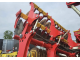 Дисковая борона Vaderstad Carrier CR 820 (2023)