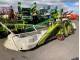 Жатка Claas Orbis 900 (2019)
