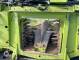 Жатка Claas Orbis 900 (2019)