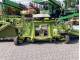 Жатка Claas Orbis 900 (2019)