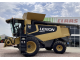 Комбайн Claas Lexion 570R (2009)