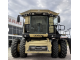 Комбайн Claas Lexion 570R (2009)