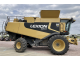 Комбайн Claas Lexion 570R (2009)