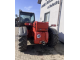 Навантажувач Manitou MLT 634-120 (2014)