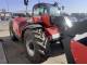 Навантажувач Manitou MLT 634-120 (2014)
