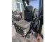 Навантажувач Manitou MLT 634-120 (2014)