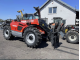 Погрузчик Manitou MLT 634-120 LSU Turbo (2006)