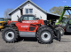 Погрузчик Manitou MLT 634-120 LSU Turbo (2006)