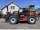Погрузчик Manitou MLT 634-120 LSU Turbo (2006)