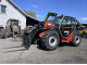 Погрузчик Manitou MLT 634-120 LSU Turbo (2006)