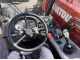 Погрузчик Manitou MLT 634-120 LSU Turbo (2006)