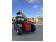 Навантажувач Manitou MLT 634-120 LSU Turbo (2009)