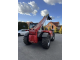 Навантажувач Manitou MLT 634-120 LSU Turbo (2009)
