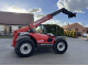 Навантажувач Manitou MLT 634-120 LSU Turbo (2009)