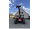 Навантажувач Manitou MLT 634-120 LSU Turbo (2009)