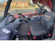 Навантажувач Manitou MLT 634-120 LSU Turbo (2009)