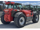 Навантажувач Manitou MLT 741-120 LSU (2011)