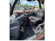 Навантажувач Manitou MLT 741-120 LSU (2011)