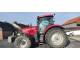 Трактор Case IH Puma CVX 185 (2013)