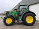 Трактор John Deere 6195R (2016)