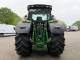 Трактор John Deere 6195R (2016)