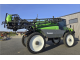Самохідний обприскувач Tecnoma Laser 4240 (2011)