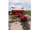 Сівалка Vaderstad Rapid C-400 (2019)