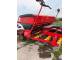 Сівалка Vaderstad Rapid C-400 (2019)