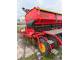 Сівалка Vaderstad Rapid C-400 (2019)