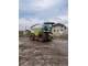 Кормозбиральний комбайн Claas Jaguar 840 (1996)
