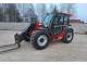 Навантажувач Manitou MLT 634-120 LSU (2011)
