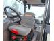 Навантажувач Manitou MLT 634-120 LSU (2011)