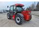 Навантажувач Manitou MLT 634-120 LSU (2011)