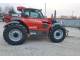Навантажувач Manitou MLT 634-120 LSU (2011)