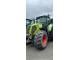 Трактор Claas Axion 840 (2011)