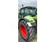 Трактор Claas Axion 840 (2011)