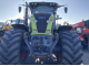 Трактор Claas Axion 870 (2017)