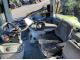 Трактор Claas Axion 870 (2017)