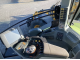 Трактор Claas Axion 870 (2017)