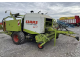 Прес-підбирач Claas Rollant 255 RC (2007)