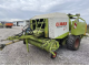Прес-підбирач Claas Rollant 255 RC (2007)