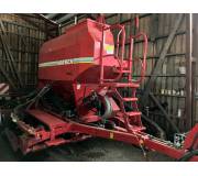 Сеялка Horsch Pronto 3 DC