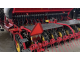 Посевной комплекс Vaderstad Rapid 400C (2017)