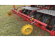 Посевной комплекс Vaderstad Rapid 400C (2017)